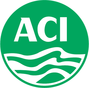 Company name