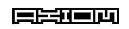 Company name