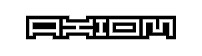 Company name