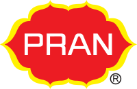 Company name
