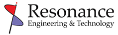 Resonance Engineering & Technology