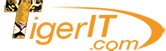 Company name